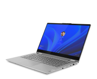 Lenovo ThinkBook 14s Yoga i5-1335U/16GB/512/Win11P - 1216275 - zdjęcie 7